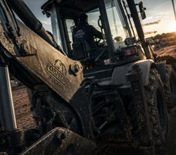 CORSO DI FORMAZIONE PER ADDETTI ALLA CONDUZIONE DI TERNE